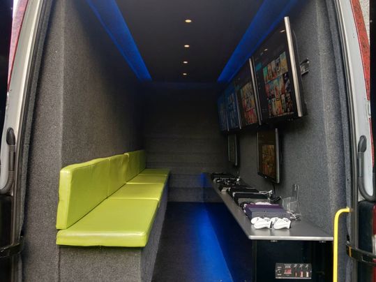 6 screen