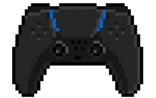 Gaming Van: Gaming Van Hire: Gaming Van for Parties: Ireland