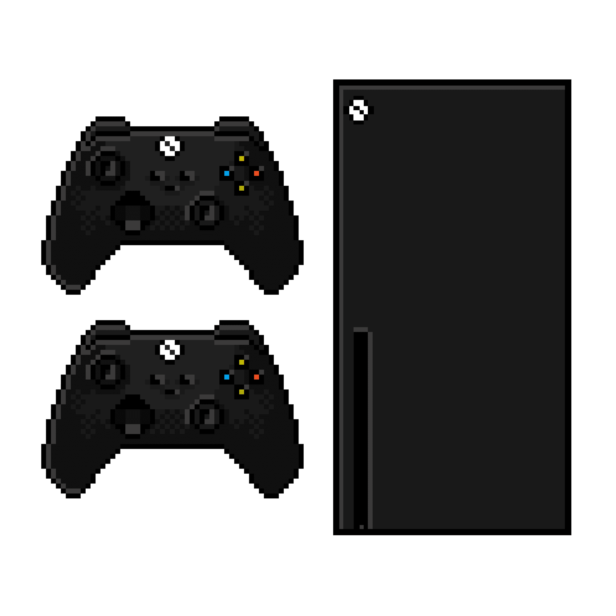 Gaming Van Gaming Van Hire Gaming Van for Parties Ireland